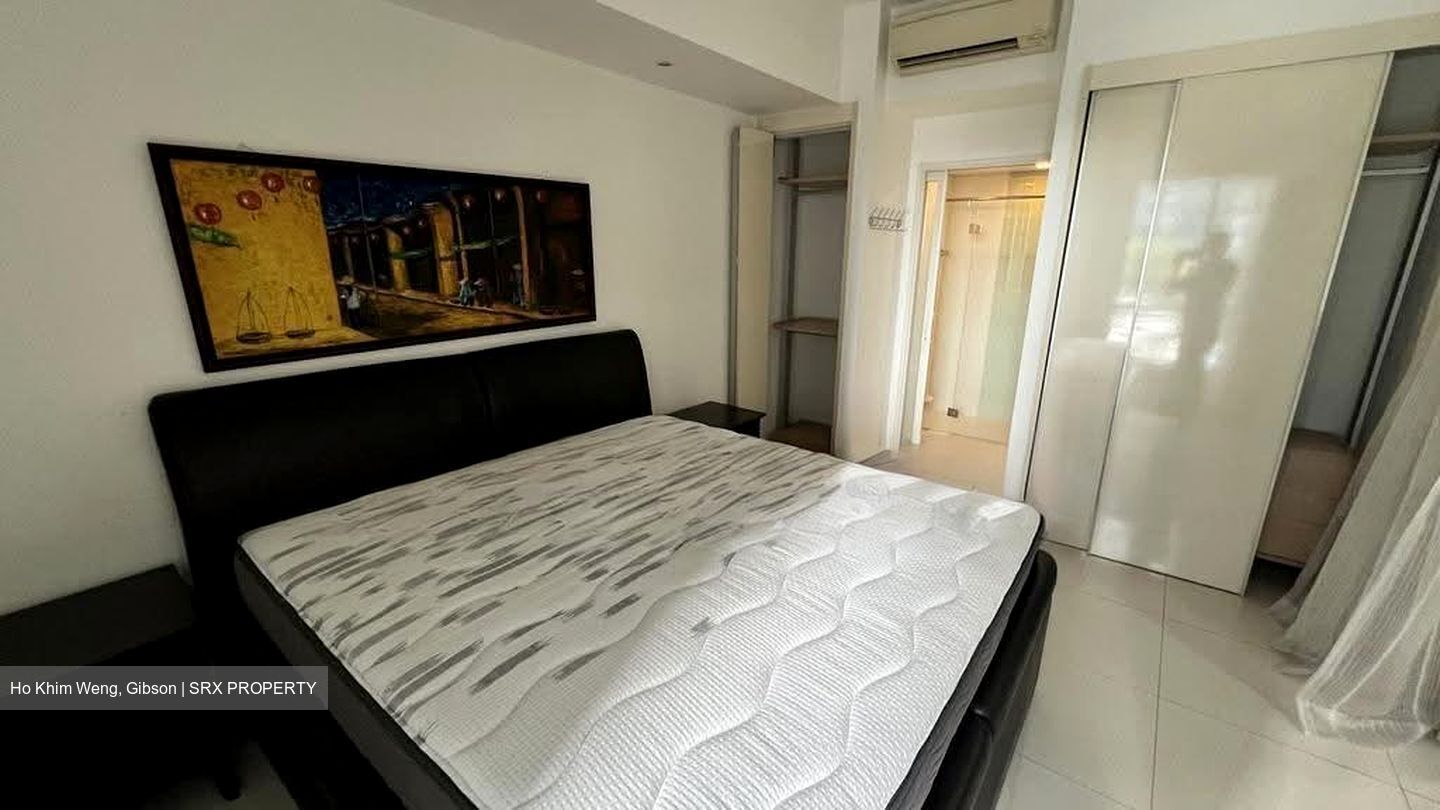 The Sail @ Marina Bay (D1), Apartment #625508111